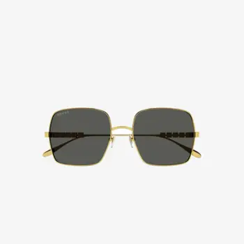 Syze dielli Gucci GG1434S-001 57