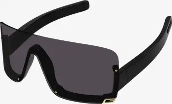 Syze dielli për femra Gucci GG1637S-003 99