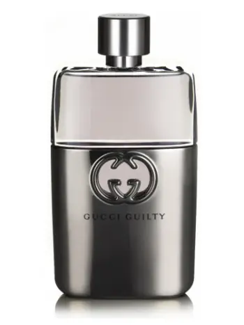 Eau de Toilette Gucci , 30ml