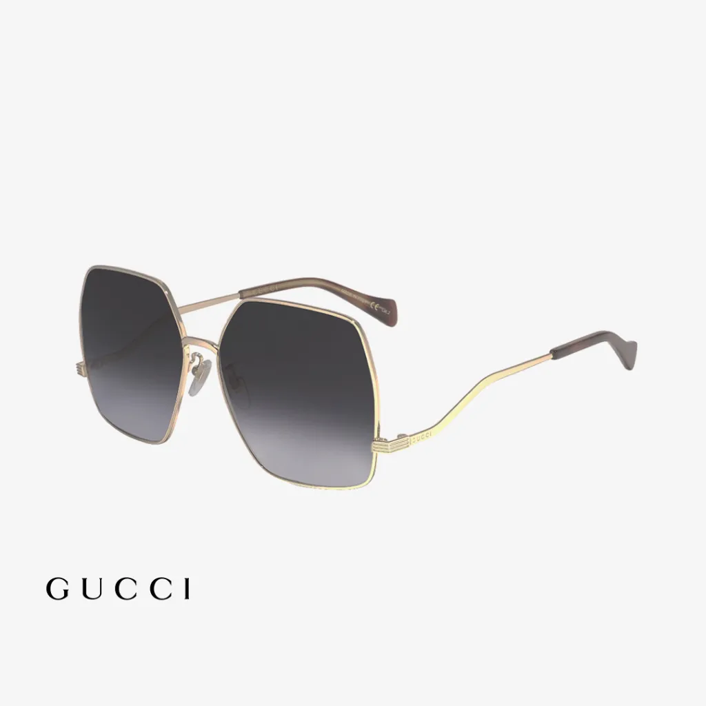 Gucci GG1005S-002 61 - 1