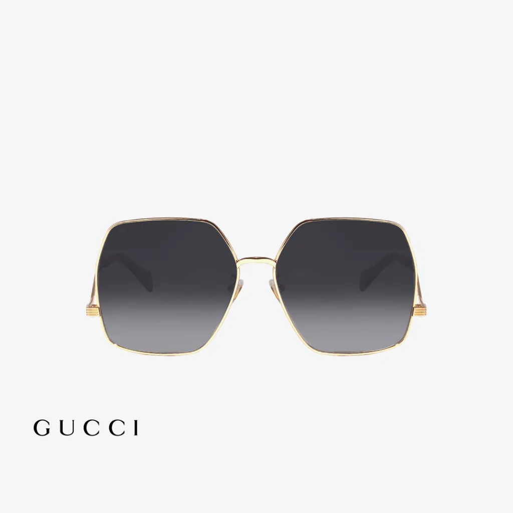 Gucci GG1005S-002 61 - 2