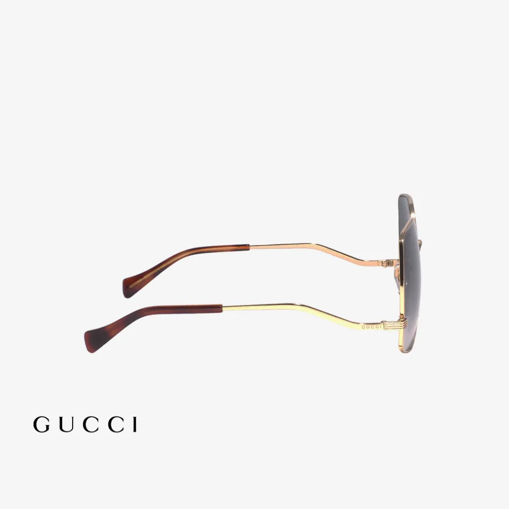 Gucci GG1005S-002 61 - 3