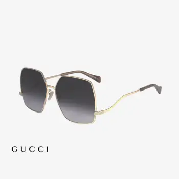 Gucci GG1005S-002 61
