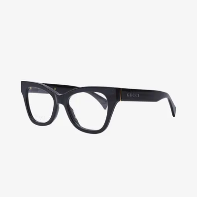 Gucci GG1133O-001 52 - 1