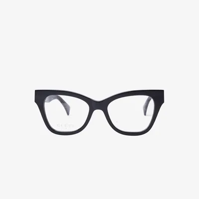 Gucci GG1133O-001 52 - 2