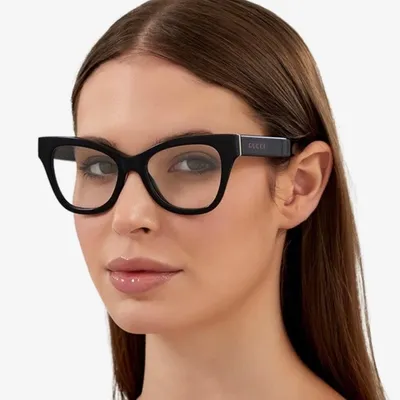 Gucci GG1133O-001 52 - 3