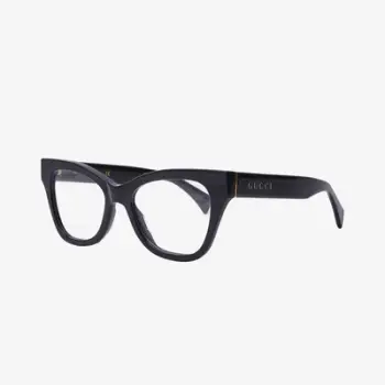 Gucci GG1133O-001 52