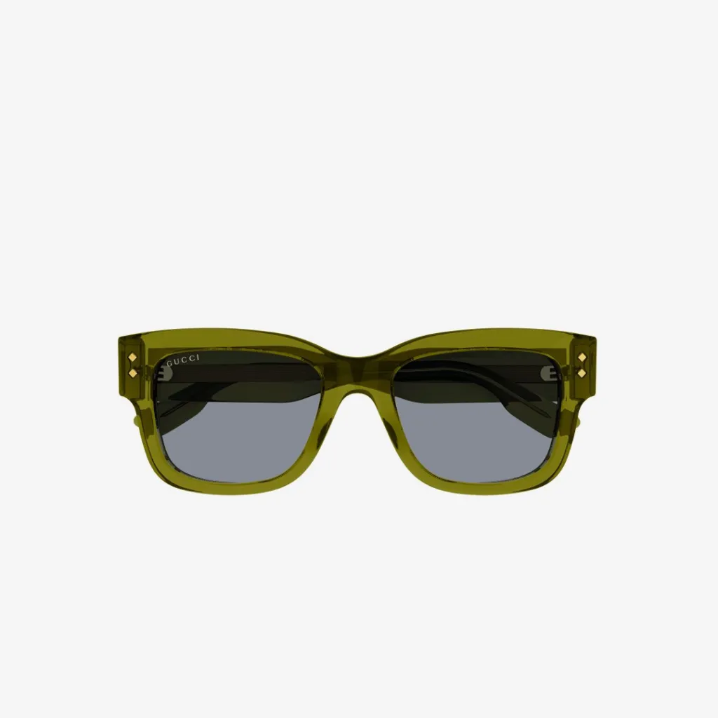 Gucci GG1217S-004 53 - 2