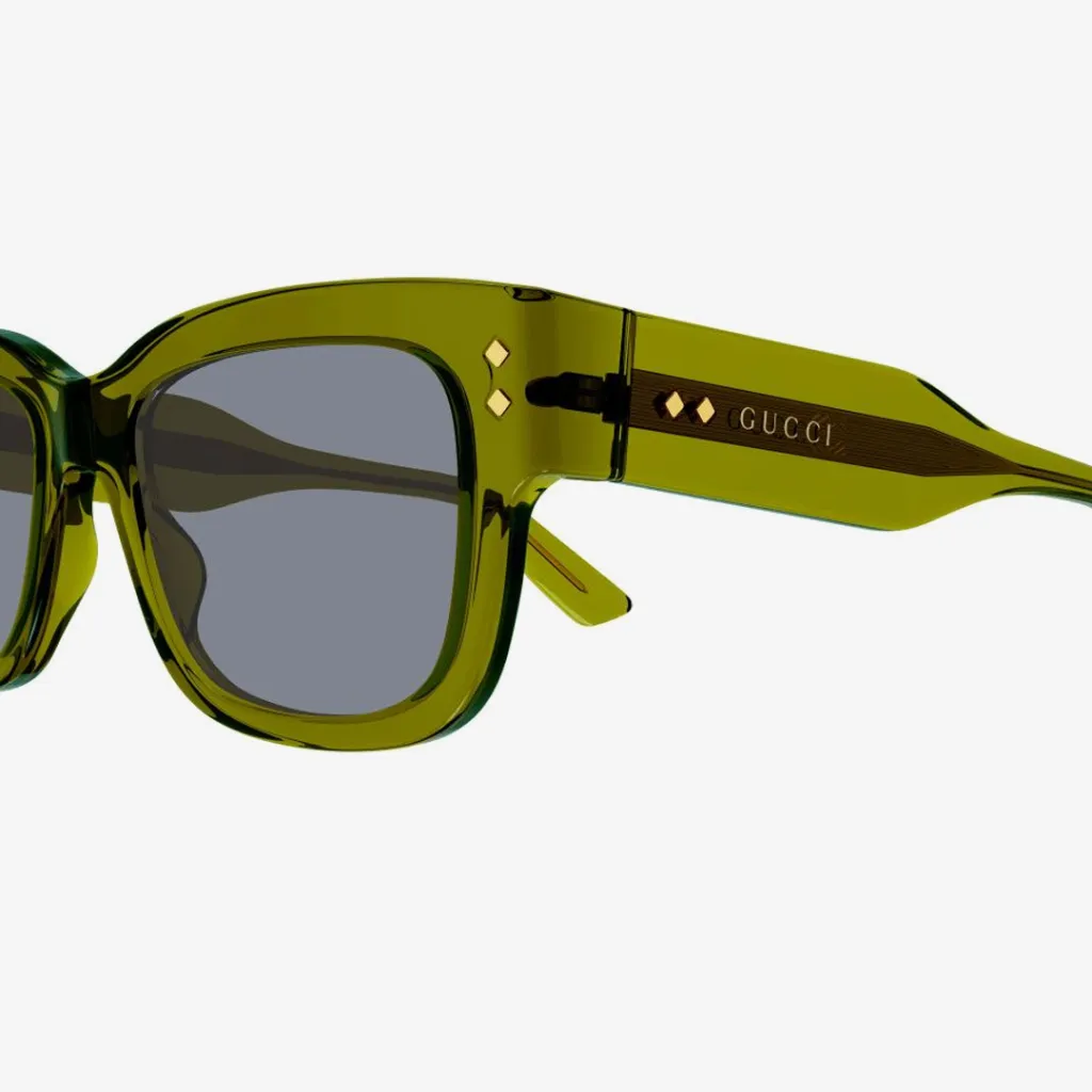 Gucci GG1217S-004 53 - 3
