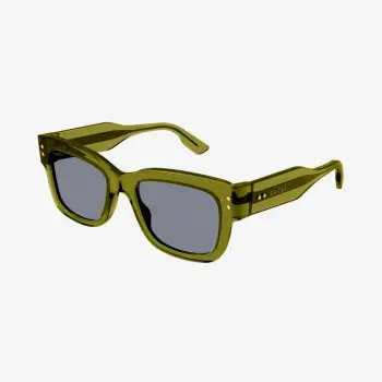 Gucci GG1217S-004 53