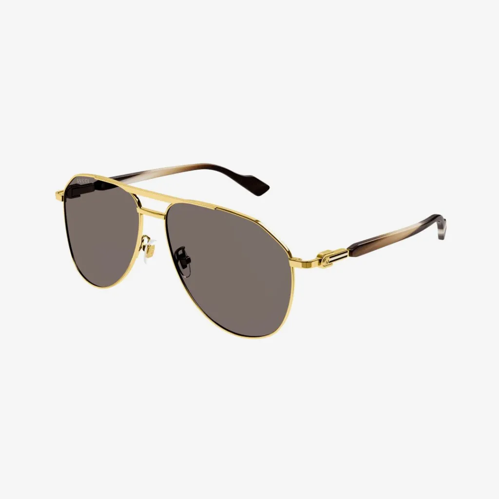 Gucci GG1220S-002 59 - 1