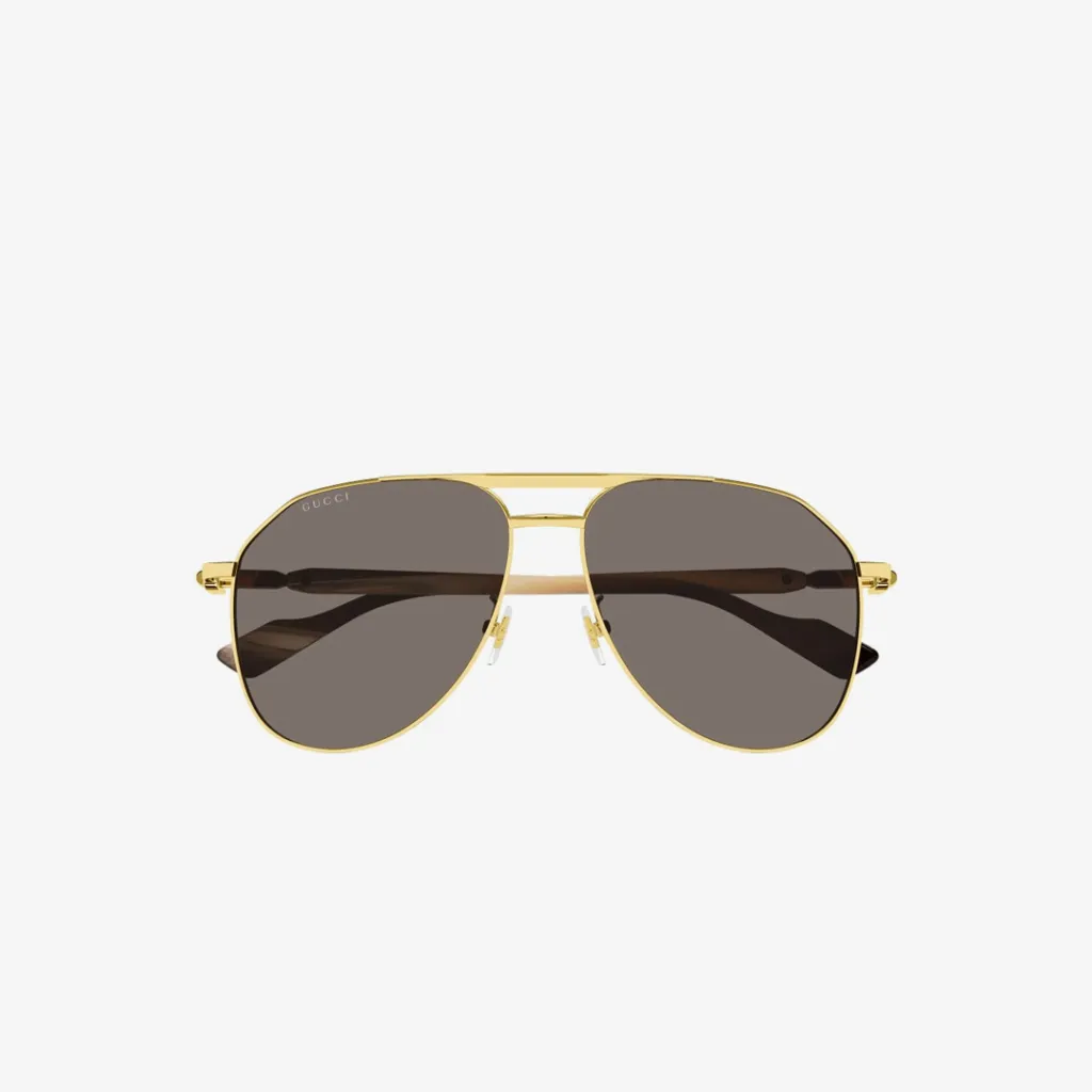 Gucci GG1220S-002 59 - 2