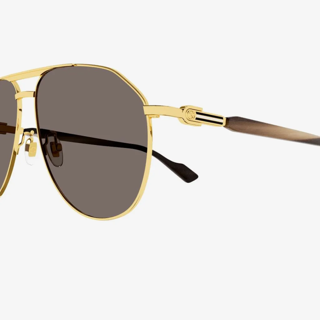 Gucci GG1220S-002 59 - 3