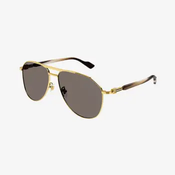 Gucci GG1220S-002 59