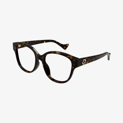 Gucci GG1260OA-002 52 - 1