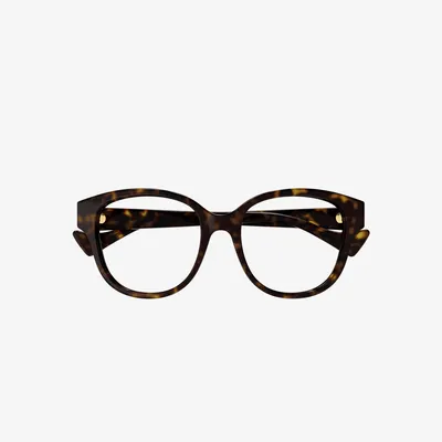 Gucci GG1260OA-002 52 - 2