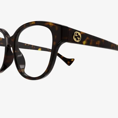 Gucci GG1260OA-002 52 - 3
