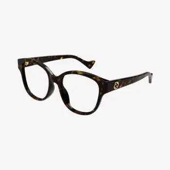 Gucci GG1260OA-002 52