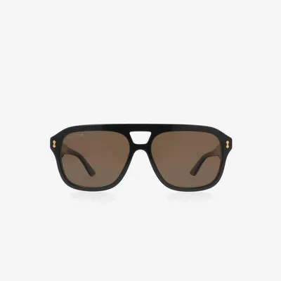 Syze dielli Gucci GG1263S-002 57 - 2