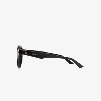 Syze dielli Gucci GG1263S-002 57 - 3
