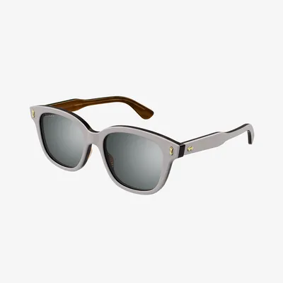 Gucci GG1264S-004 52 - 1