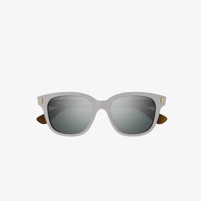 Gucci GG1264S-004 52 - 2