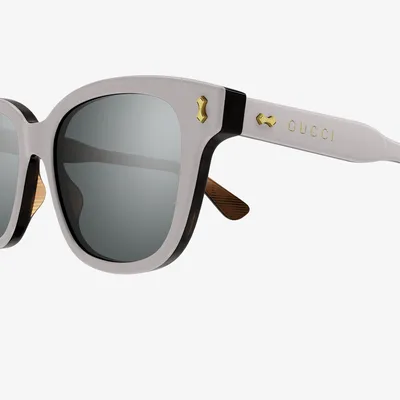 Gucci GG1264S-004 52 - 3