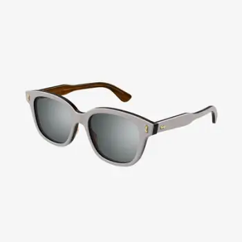 Gucci GG1264S-004 52