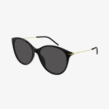 Gucci GG1268S-001 58