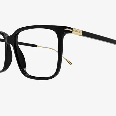 Korniza optike Gucci GG1273O-001 56 - 3