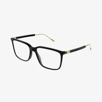 Korniza optike Gucci GG1273O-001 56