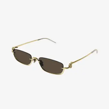 Gucci GG1278S-001 55