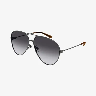 Gucci GG1280S-002 62 - 1