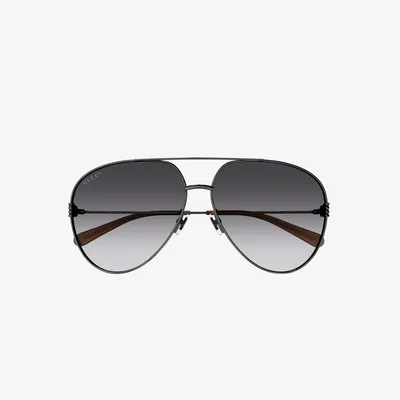 Gucci GG1280S-002 62 - 2