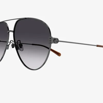 Gucci GG1280S-002 62 - 3