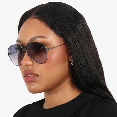 Gucci GG1280S-002 62 - 4