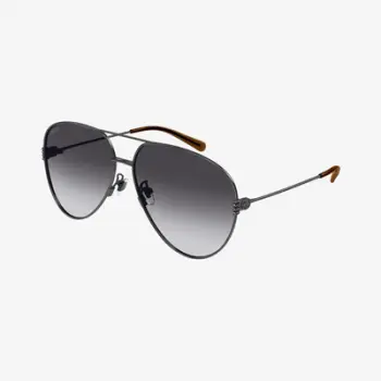 Gucci GG1280S-002 62