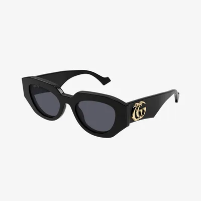 Gucci GG1421S-001 51 - 1