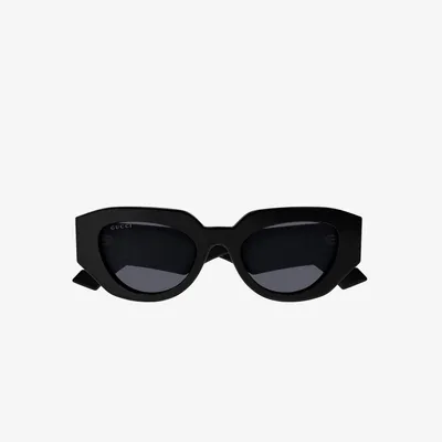 Gucci GG1421S-001 51 - 2