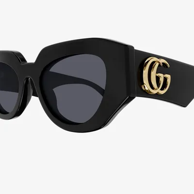 Gucci GG1421S-001 51 - 3