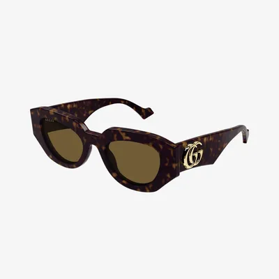 Gucci GG1421S-002 51 - 1