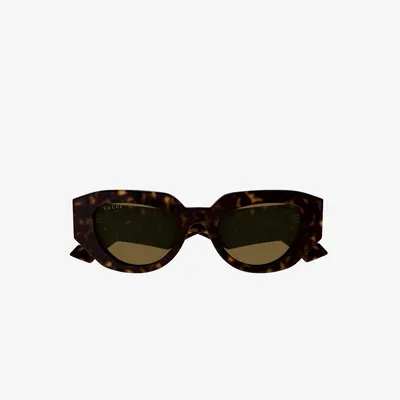 Gucci GG1421S-002 51 - 2