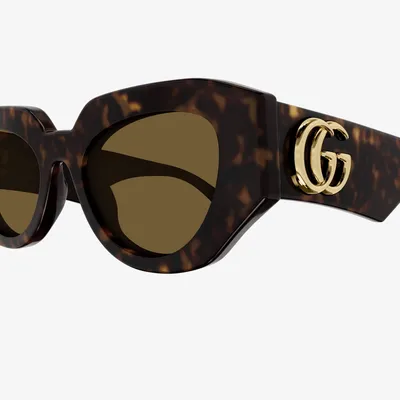 Gucci GG1421S-002 51 - 3