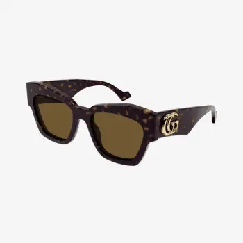 Syze dielli Gucci GG1337S-003 54