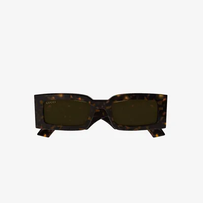Gucci GG1425S-002 53 - 2