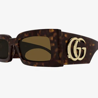 Gucci GG1425S-002 53 - 3