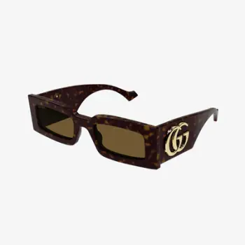 Gucci GG1425S-002 53