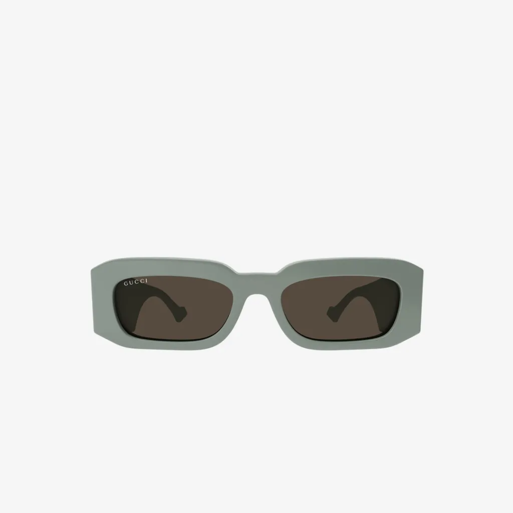 Gucci GG1426S-004 54 - 2