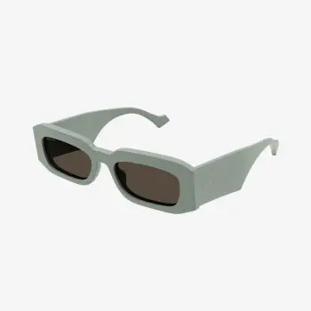 Gucci GG1426S-004 54