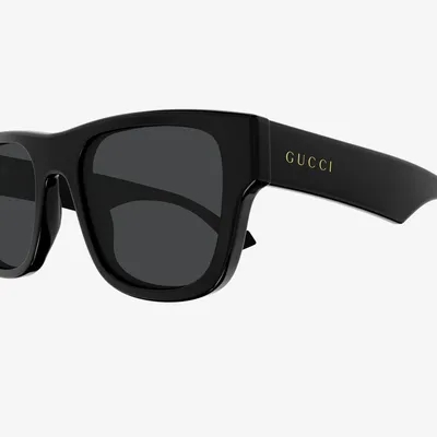 Gucci GG1427S-002 53 - 2
